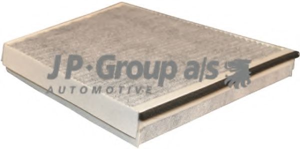 Фильтр салона JP GROUP 1328101200 JP Group