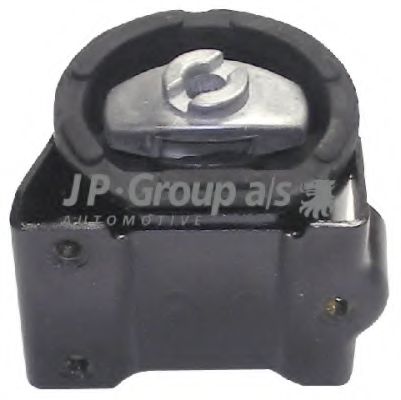 Подвеска, ступенчатая коробка передач JP GROUP 1332400900