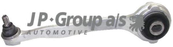 Рычаг подвески JP GROUP 1340101170 JP Group
