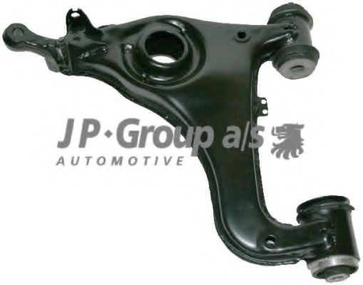 Рычаг подвески JP GROUP 1340101480 JP Group