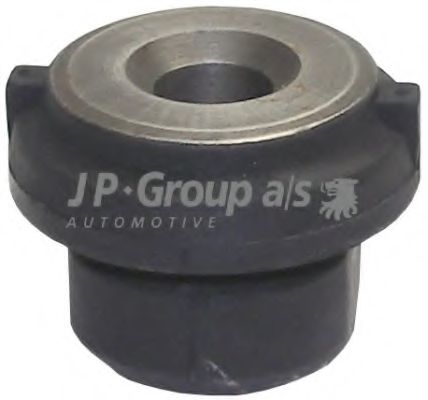 Сайлентблок рычага JP GROUP 1340204300