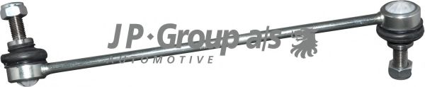 Тяга / стойка стабилизатора JP GROUP 1340401870