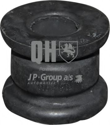 Втулка, стабілізатор JP GROUP 1340600809