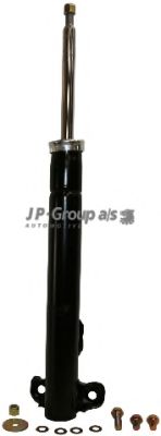 Амортизатор JP GROUP 1342100100 JP Group
