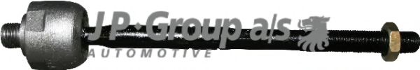 Рулевая тяга JP GROUP 1344501000 JP Group