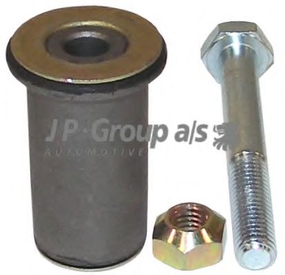 Ремкомплект, направляющий рычаг JP GROUP 1346000310 JP Group
