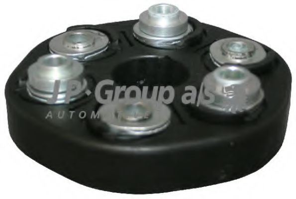 Карданный шарнир JP GROUP 1353801800