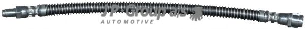 Тормозной шланг JP GROUP 1361701400