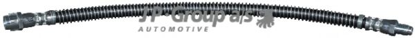 Тормозной шланг JP GROUP 1361701500 JP Group