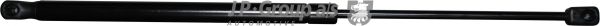 Газовая пружина, крышка багажник JP GROUP 1381201000 JP Group