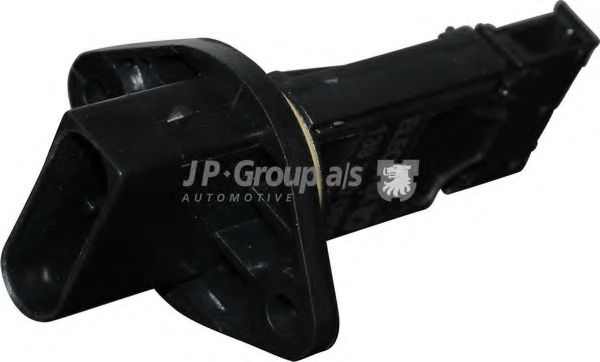 Расходомер (ДМРВ) JP GROUP 1393900600 JP Group