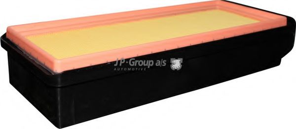 Воздушный фильтр JP GROUP 1418604200