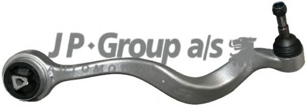 Рычаг подвески JP GROUP 1440101980