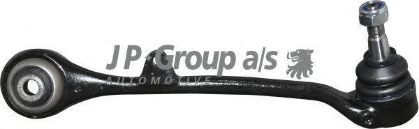 Рычаг подвески JP GROUP 1440102480
