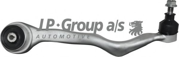Рычаг подвески JP GROUP 1440103680 JP Group