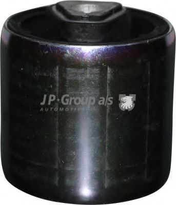 Сайлентблок рычага JP GROUP 1440202400