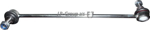 Тяга / стійка стабілізатора JP GROUP 1440401570