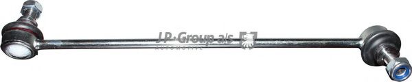 Тяга / стойка стабилизатора JP GROUP 1440401580