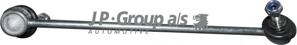 Тяга / стійка стабілізатора JP GROUP 1440403880