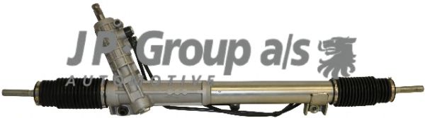 Рулевой механизм JP GROUP 1444300100 JP Group