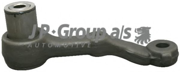 Рычаг поворотного кулака JP GROUP 1444400100 JP Group