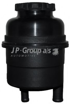 Бачок гидроусилителя руля JP GROUP 1445200100 JP Group