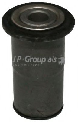 Втулка рулевого вала JP GROUP 1445650100 JP Group