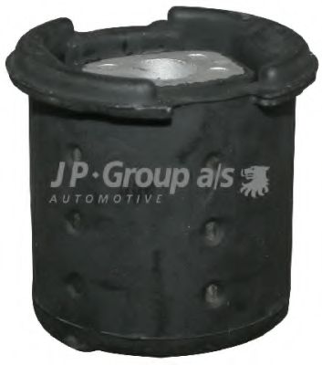 Сайлентблок рычага JP GROUP 1450300100