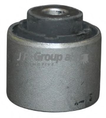 Сайлентблок рычага JP GROUP 1450301300