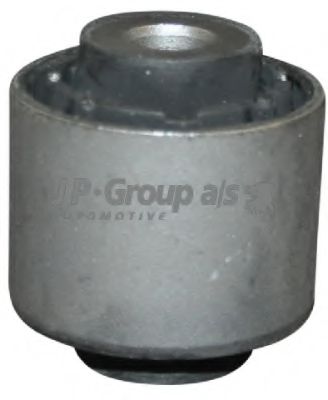 Сайлентблок рычага JP GROUP 1450301400