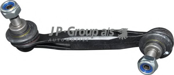 Тяга / стойка стабилизатора JP GROUP 1450501670