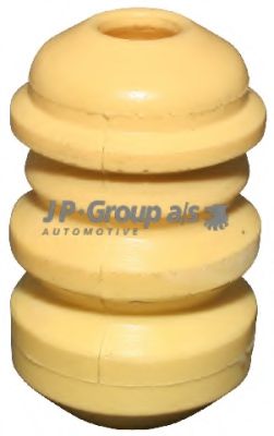 Отбойник амортизатора JP GROUP 1452600300 JP Group