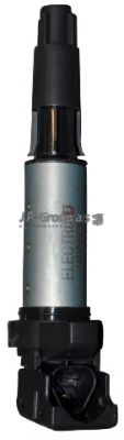 Катушка зажигания JP GROUP 1491600200