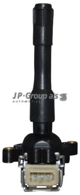 Катушка зажигания JP GROUP 1491600300 JP Group