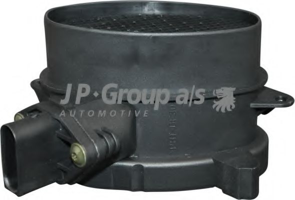 Расходомер (ДМРВ) JP GROUP 1493900400 JP Group