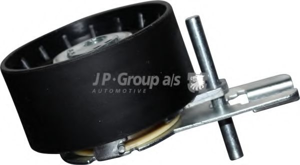 Натяжной ролик ремня ГРМ JP GROUP 1512201800 JP Group