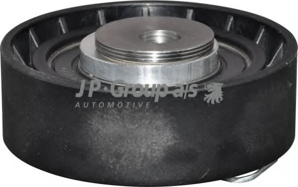 Натяжной ролик ремня ГРМ JP GROUP 1512202000 JP Group