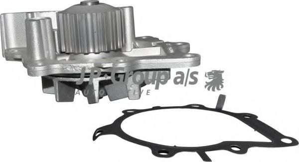 Помпа JP GROUP 1514103800