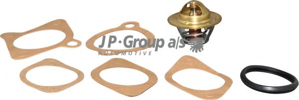 Термостат JP GROUP 1514601410 JP Group