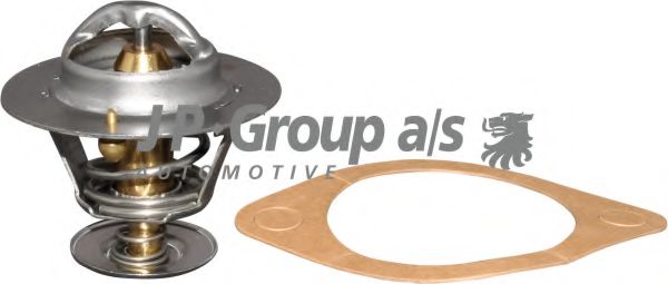 Термостат JP GROUP 1514601610