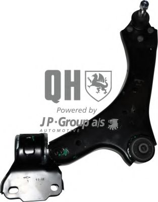 Важіль підвіски JP GROUP 1540103879