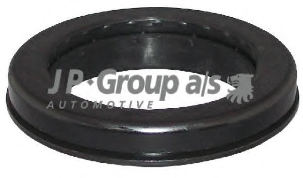 Подшипник качения, опора стойки амортизатора JP GROUP 1542450300