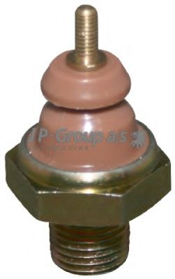 Датчик давления масла JP GROUP 1593500100