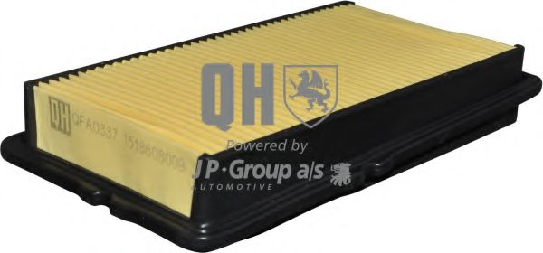 Воздушный фильтр JP GROUP 3418601909