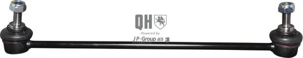 Тяга / стійка стабілізатора JP GROUP 3440400889
