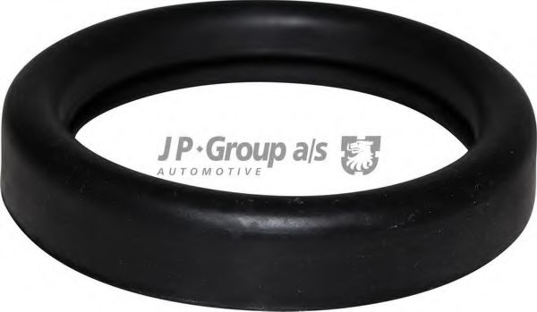 Прокладка, шланг отопления JP GROUP 8128000206