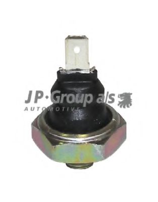 Датчик давления масла JP GROUP 8193500102