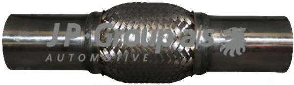 Гофра выпускной системы JP GROUP 9924203900 JP Group