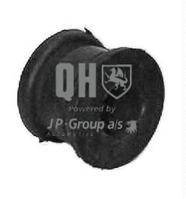 Втулка, стабилизатор JP GROUP 1340600109