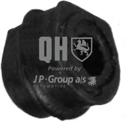 Втулка, стабилизатор JP GROUP 1140601509
